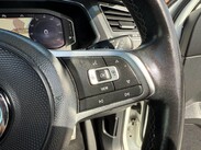 Volkswagen Tiguan Allspace 2.0 TDI R-Line Tech DSG Euro 6 (s/s) 5dr 31
