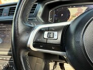 Volkswagen Tiguan Allspace 2.0 TDI R-Line Tech DSG Euro 6 (s/s) 5dr 32