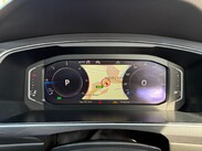 Volkswagen Tiguan Allspace 2.0 TDI R-Line Tech DSG Euro 6 (s/s) 5dr 34