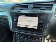 Volkswagen Tiguan Allspace 2.0 TDI R-Line Tech DSG Euro 6 (s/s) 5dr 36