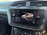 Volkswagen Tiguan Allspace 2.0 TDI R-Line Tech DSG Euro 6 (s/s) 5dr 39