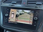 Volkswagen Tiguan Allspace 2.0 TDI R-Line Tech DSG Euro 6 (s/s) 5dr 44