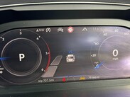 Volkswagen Tiguan Allspace 2.0 TDI R-Line Tech DSG Euro 6 (s/s) 5dr 45