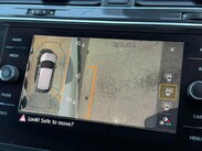 Volkswagen Tiguan Allspace 2.0 TDI R-Line Tech DSG Euro 6 (s/s) 5dr 46