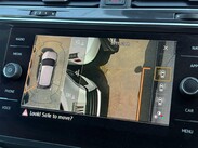 Volkswagen Tiguan Allspace 2.0 TDI R-Line Tech DSG Euro 6 (s/s) 5dr 47