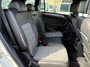 Volkswagen Tiguan Allspace 2.0 TDI R-Line Tech DSG Euro 6 (s/s) 5dr 50