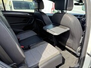 Volkswagen Tiguan Allspace 2.0 TDI R-Line Tech DSG Euro 6 (s/s) 5dr 51