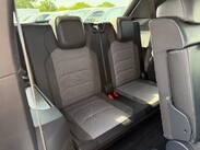 Volkswagen Tiguan Allspace 2.0 TDI R-Line Tech DSG Euro 6 (s/s) 5dr 52