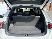Volkswagen Tiguan Allspace 2.0 TDI R-Line Tech DSG Euro 6 (s/s) 5dr 53