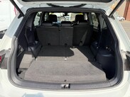 Volkswagen Tiguan Allspace 2.0 TDI R-Line Tech DSG Euro 6 (s/s) 5dr 54