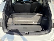 Volkswagen Tiguan Allspace 2.0 TDI R-Line Tech DSG Euro 6 (s/s) 5dr 55