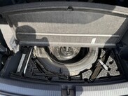 Volkswagen Tiguan Allspace 2.0 TDI R-Line Tech DSG Euro 6 (s/s) 5dr 56