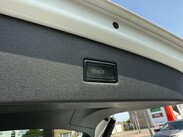 Volkswagen Tiguan Allspace 2.0 TDI R-Line Tech DSG Euro 6 (s/s) 5dr 57