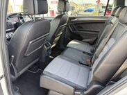 Volkswagen Tiguan Allspace 2.0 TDI R-Line Tech DSG Euro 6 (s/s) 5dr 58