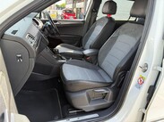 Volkswagen Tiguan Allspace 2.0 TDI R-Line Tech DSG Euro 6 (s/s) 5dr 61