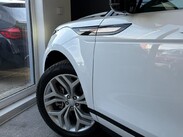 Land Rover Range Rover Evoque 1.5 P300e 12.2kWh R-Dynamic SE Auto 4WD Euro 6 (s/s) 5dr 27