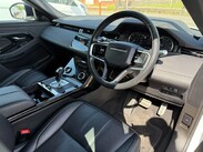 Land Rover Range Rover Evoque 1.5 P300e 12.2kWh R-Dynamic SE Auto 4WD Euro 6 (s/s) 5dr 28