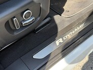 Land Rover Range Rover Evoque 1.5 P300e 12.2kWh R-Dynamic SE Auto 4WD Euro 6 (s/s) 5dr 30