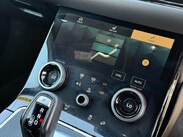 Land Rover Range Rover Evoque 1.5 P300e 12.2kWh R-Dynamic SE Auto 4WD Euro 6 (s/s) 5dr 46