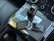 Land Rover Range Rover Evoque 1.5 P300e 12.2kWh R-Dynamic SE Auto 4WD Euro 6 (s/s) 5dr 47