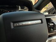 Land Rover Range Rover Evoque 1.5 P300e 12.2kWh R-Dynamic SE Auto 4WD Euro 6 (s/s) 5dr 37