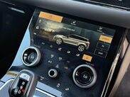 Land Rover Range Rover Evoque 1.5 P300e 12.2kWh R-Dynamic SE Auto 4WD Euro 6 (s/s) 5dr 44