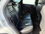 Land Rover Range Rover Evoque 1.5 P300e 12.2kWh R-Dynamic SE Auto 4WD Euro 6 (s/s) 5dr 48