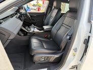 Land Rover Range Rover Evoque 1.5 P300e 12.2kWh R-Dynamic SE Auto 4WD Euro 6 (s/s) 5dr 53