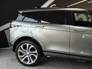 Land Rover Range Rover Evoque 2.0 D200 MHEV Autobiography Auto 4WD Euro 6 (s/s) 5dr 5