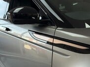 Land Rover Range Rover Evoque 2.0 D200 MHEV Autobiography Auto 4WD Euro 6 (s/s) 5dr 6