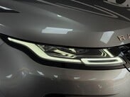 Land Rover Range Rover Evoque 2.0 D200 MHEV Autobiography Auto 4WD Euro 6 (s/s) 5dr 8