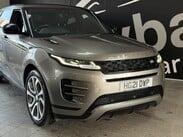 Land Rover Range Rover Evoque 2.0 D200 MHEV Autobiography Auto 4WD Euro 6 (s/s) 5dr 10