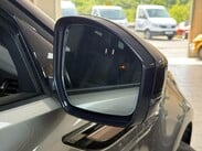 Land Rover Range Rover Evoque 2.0 D200 MHEV Autobiography Auto 4WD Euro 6 (s/s) 5dr 19