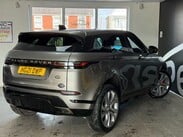 Land Rover Range Rover Evoque 2.0 D200 MHEV Autobiography Auto 4WD Euro 6 (s/s) 5dr 20