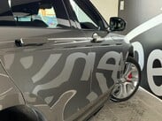 Land Rover Range Rover Evoque 2.0 D200 MHEV Autobiography Auto 4WD Euro 6 (s/s) 5dr 21