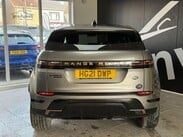 Land Rover Range Rover Evoque 2.0 D200 MHEV Autobiography Auto 4WD Euro 6 (s/s) 5dr 23