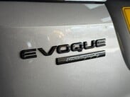 Land Rover Range Rover Evoque 2.0 D200 MHEV Autobiography Auto 4WD Euro 6 (s/s) 5dr 25