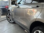 Land Rover Range Rover Evoque 2.0 D200 MHEV Autobiography Auto 4WD Euro 6 (s/s) 5dr 26