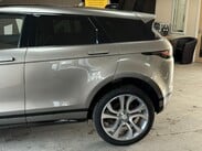 Land Rover Range Rover Evoque 2.0 D200 MHEV Autobiography Auto 4WD Euro 6 (s/s) 5dr 27