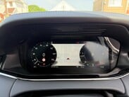 Land Rover Range Rover Evoque 2.0 D200 MHEV Autobiography Auto 4WD Euro 6 (s/s) 5dr 37