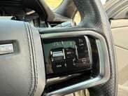Land Rover Range Rover Evoque 2.0 D200 MHEV Autobiography Auto 4WD Euro 6 (s/s) 5dr 39