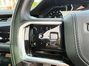 Land Rover Range Rover Evoque 2.0 D200 MHEV Autobiography Auto 4WD Euro 6 (s/s) 5dr 41