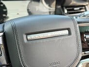Land Rover Range Rover Evoque 2.0 D200 MHEV Autobiography Auto 4WD Euro 6 (s/s) 5dr 42