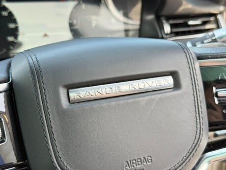 Land Rover Range Rover Evoque 2.0 D200 MHEV Autobiography Auto 4WD Euro 6 (s/s) 5dr 42