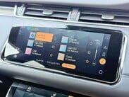 Land Rover Range Rover Evoque 2.0 D200 MHEV Autobiography Auto 4WD Euro 6 (s/s) 5dr 45