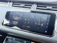 Land Rover Range Rover Evoque 2.0 D200 MHEV Autobiography Auto 4WD Euro 6 (s/s) 5dr 46
