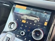 Land Rover Range Rover Evoque 2.0 D200 MHEV Autobiography Auto 4WD Euro 6 (s/s) 5dr 49
