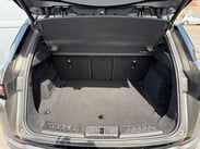 Land Rover Range Rover Evoque 2.0 D200 MHEV Autobiography Auto 4WD Euro 6 (s/s) 5dr 54