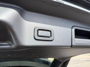 Land Rover Range Rover Evoque 2.0 D200 MHEV Autobiography Auto 4WD Euro 6 (s/s) 5dr 55