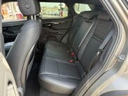 Land Rover Range Rover Evoque 2.0 D200 MHEV Autobiography Auto 4WD Euro 6 (s/s) 5dr 56